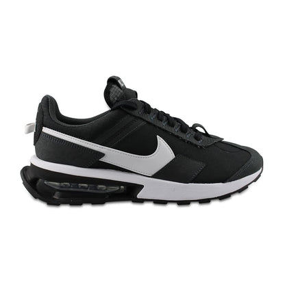Nike Air Max Pre-Day para hombre Estilo Dc9402 Negro/Blanco/Antracita 9.5