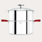 BIOME®, Healthy Cooking