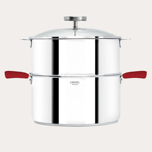 BIOME®, Cocina Saludable