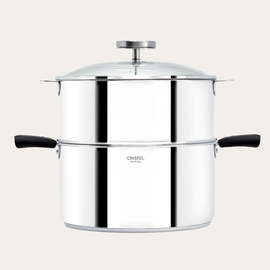 BIOME®, Cocina Saludable
