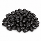 Black Jelly Beans – Bulk Value Bag