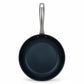 Carbon Steel Frying Pan