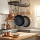 Carbon Steel Frying Pan