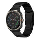 Titanium Band T01 for Samsung Galaxy Watch Ultra