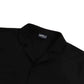 Black Onyx Men's Button Down Resort Shirt, Modern Fit