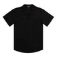 Black Onyx Men's Button Down Resort Shirt, Modern Fit