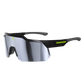 Phenom Focus Performance Sunglasses — Black Ops