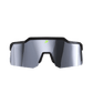 Phenom Focus Performance Sunglasses — Black Ops