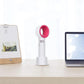 Bladeless Handheld Cooling Fan