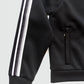 Chaqueta deportiva Powerstripe LS