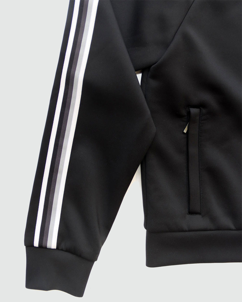 Chaqueta deportiva Powerstripe LS