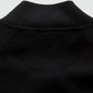 Chaqueta deportiva Powerstripe LS
