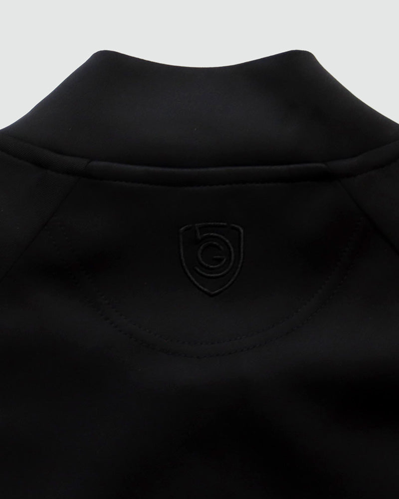 Chaqueta deportiva Powerstripe LS