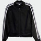 Chaqueta deportiva Powerstripe LS