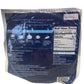 Spring Roll Wrappers
