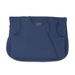 Saco de dormir Blue Titan