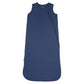 Saco de dormir Blue Titan