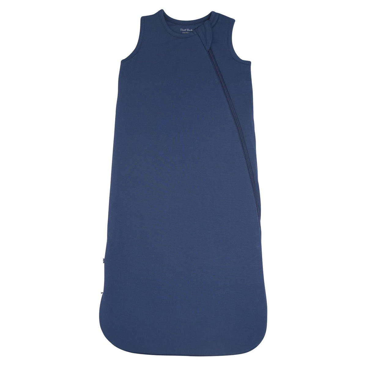 Saco de dormir Blue Titan