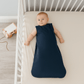 Saco de dormir Blue Titan