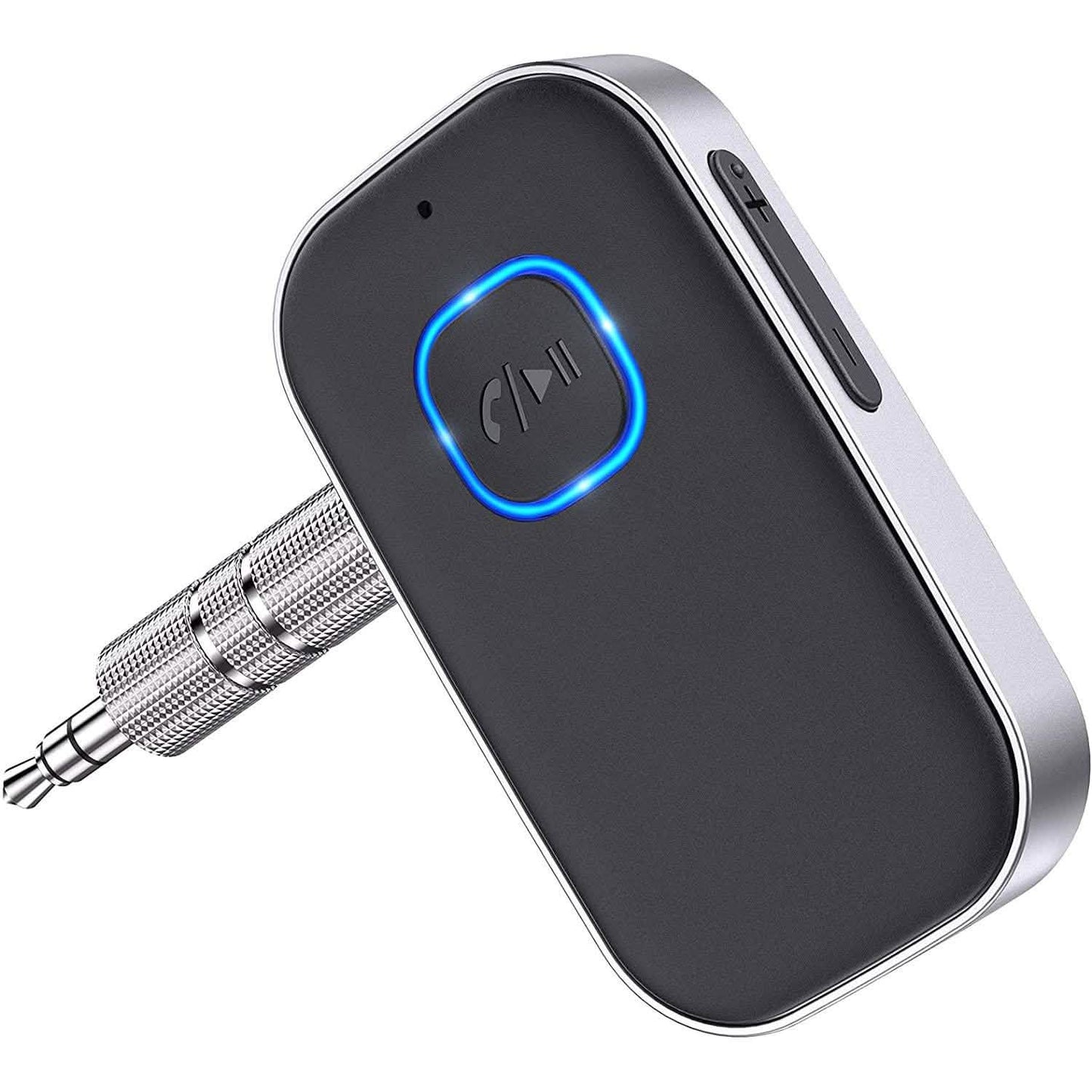 Receptor Bluetooth 5.0 para coche