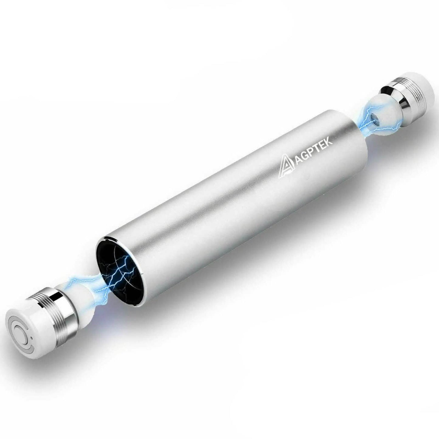 Auriculares intrauditivos estéreo inalámbricos Bluetooth Mini TWS Twins