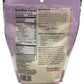 Baking Powder, Gluten-Free, Bob's Red Mill