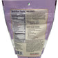 Baking Soda, Gluten-Free, Bob's Red Mill