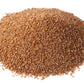 Teff Grain, Gluten-Free, Bob's Red Mill