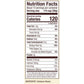 Chickpea (Garbanzo Bean) Flour, Gluten-Free, Bob's Red Mill