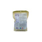 Teff Grain, Gluten-Free, Bob's Red Mill