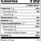 Flaxseed Meal, Brown, Organic, Bob's Red Mill