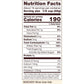 Oats, Regular Rolled, Gluten-Free, Organic, Bob's Red Mill