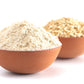 Sorghum Flour, Gluten-Free, Bob's Red Mill