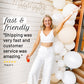 Neutral Boho Balloon Garland Kit | Blush White Sand Pearl DIY Arch