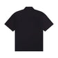 Boone Shirt