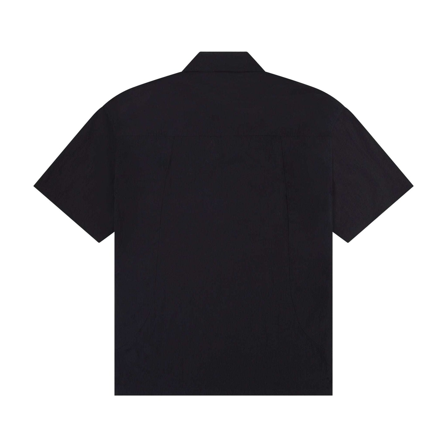 Boone Shirt