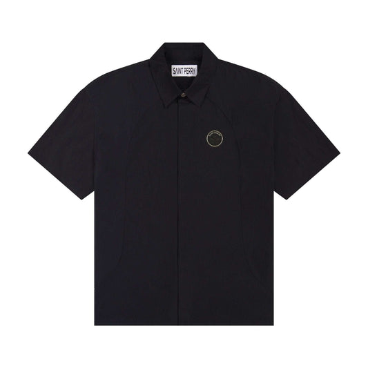 Camisa Boone