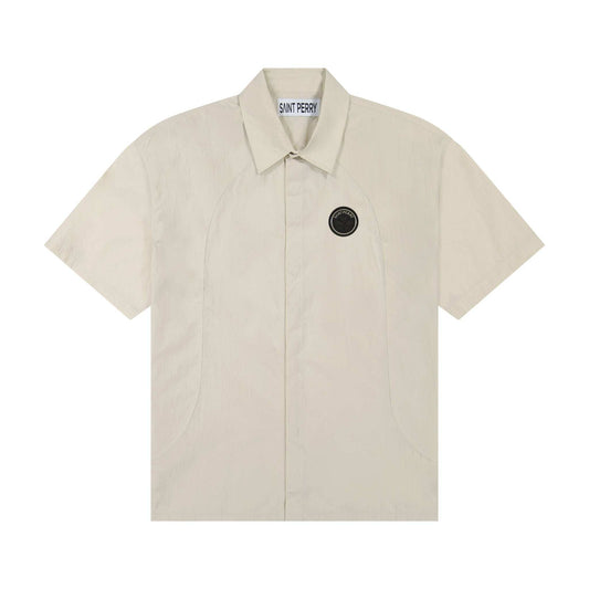 Camisa Boone