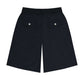 Boone Shorts