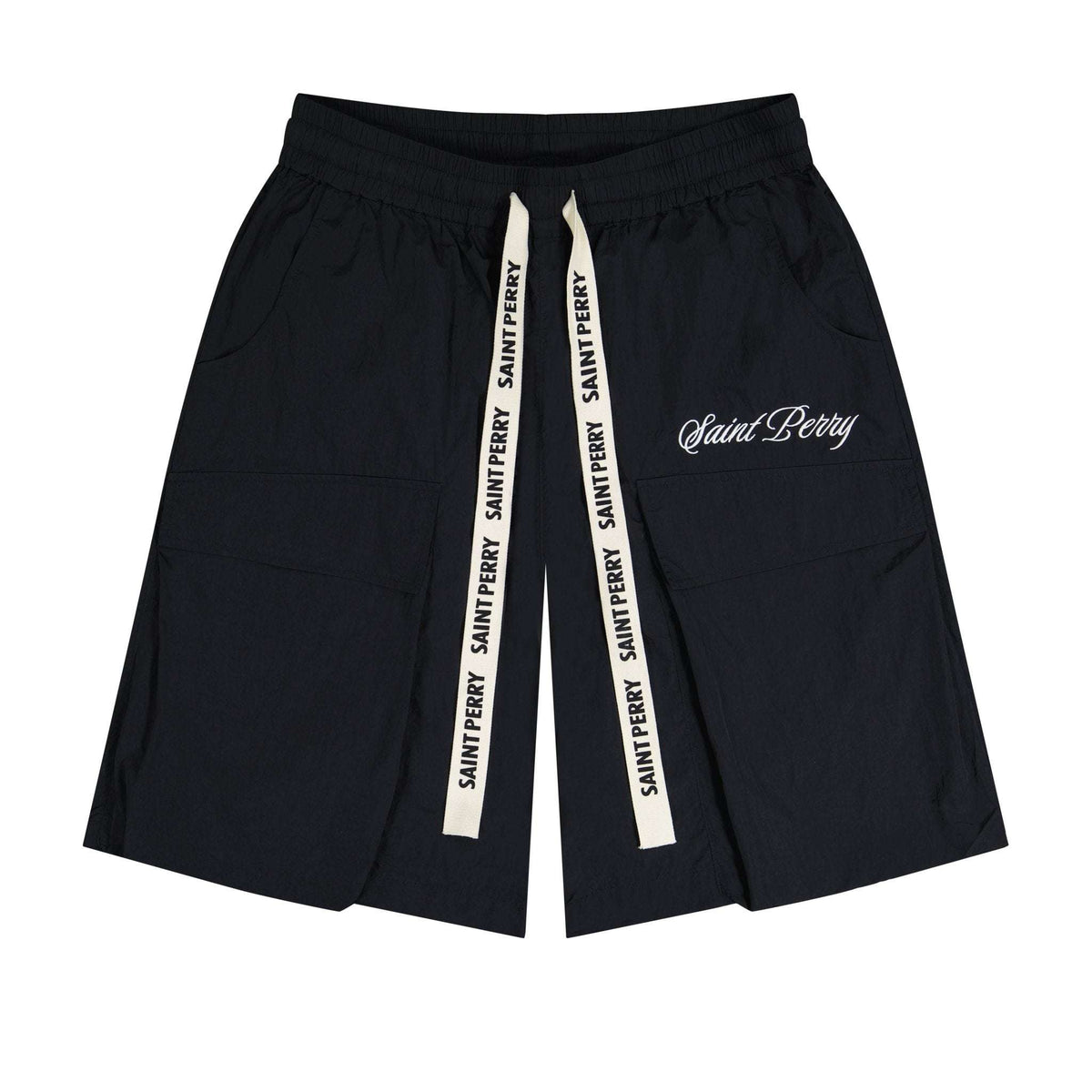 Boone Shorts
