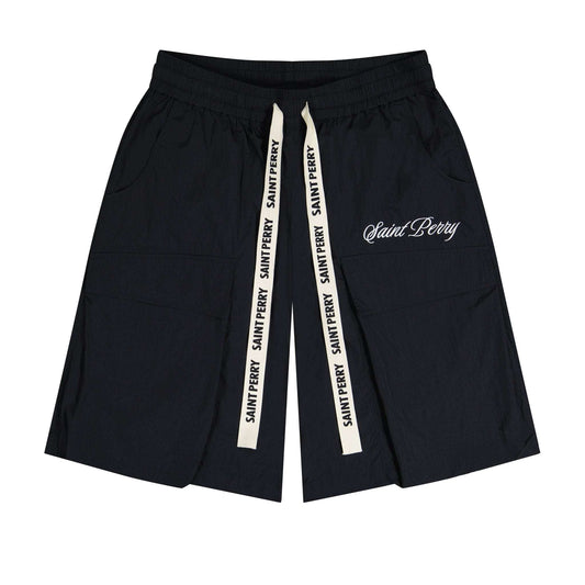 Pantalones cortos Boone