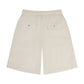 Boone Shorts