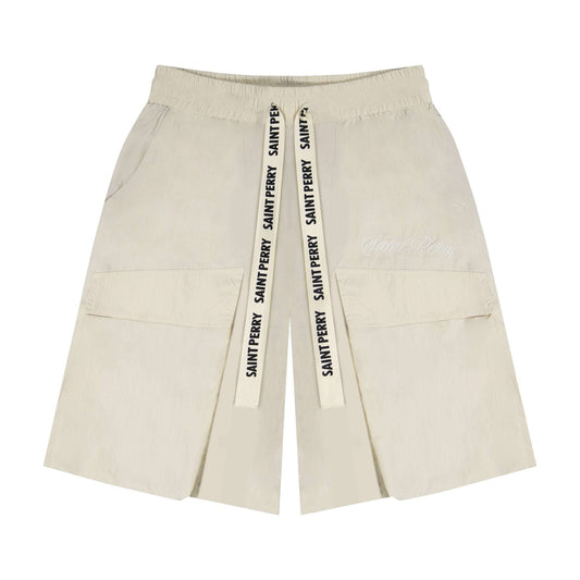 Pantalones cortos Boone