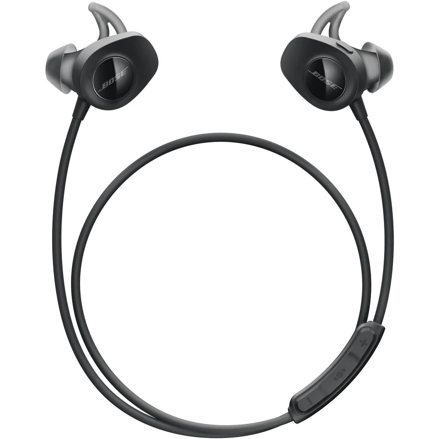 Audífonos inalámbricos Bose SoundSport (reacondicionados)