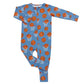 Convertible Romper Basketball