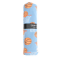 Swaddle Basketball Hoops