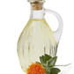 Safflower Oil, Vitamin E
