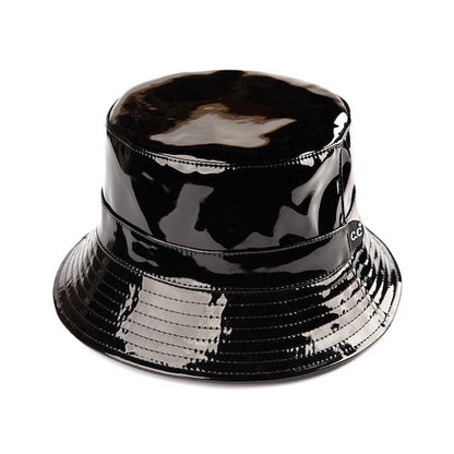C.C Women's Rain Bucket Hat