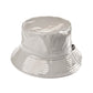C.C Women's Rain Bucket Hat