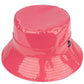 C.C Women's Rain Bucket Hat